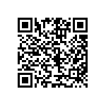 PE0603FRM470R025L QRCode