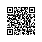 PE0603FRM470R033L QRCode