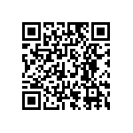 PE0603FRM470R038L QRCode