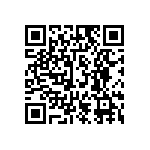 PE0603FRM7W0R033L QRCode