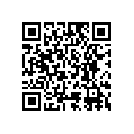 PE0603JRF070R015L QRCode