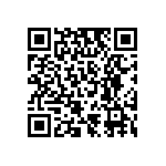 PE0603JRF570R01L QRCode