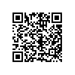 PE0603JRF7T0R005L QRCode