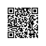 PE0603JRF7T0R01L QRCode