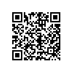 PE0603JRF7W0R005L QRCode