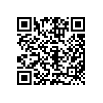 PE0603JRF7W0R039L QRCode