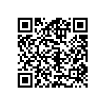 PE0603JRF7W0R04L QRCode