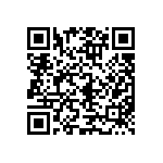 PE0805DRF470R005L QRCode