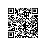 PE0805DRF470R015L QRCode