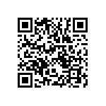 PE0805DRF470R01L QRCode