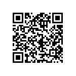 PE0805DRF470R02L QRCode