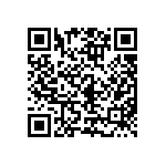 PE0805DRF7T0R033L QRCode