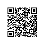 PE0805DRF7T0R047L QRCode