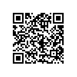 PE0805DRF7T0R05L QRCode