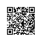 PE0805DRF7W0R047L QRCode