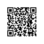 PE0805DRF7W0R05L QRCode