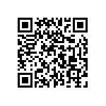 PE0805FRF070R01L QRCode