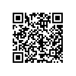 PE0805FRF070R047L QRCode