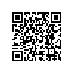 PE0805FRF070R1L QRCode