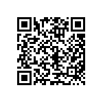 PE0805FRF470R005L QRCode