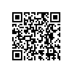 PE0805FRF470R012L QRCode