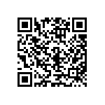 PE0805FRF470R028L QRCode