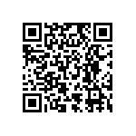 PE0805FRF470R02L QRCode