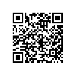 PE0805FRF470R043L QRCode