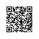 PE0805FRF7T0R025L QRCode