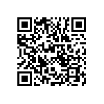 PE0805FRF7T0R03L QRCode