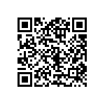 PE0805FRF7T0R05L QRCode