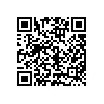 PE0805FRF7W0R007L QRCode