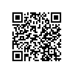 PE0805FRF7W0R01L QRCode