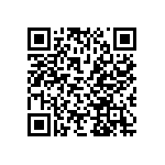 PE0805FRF7W0R02L QRCode