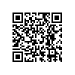 PE0805FRM470R014L QRCode