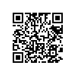 PE0805FRM470R017L QRCode