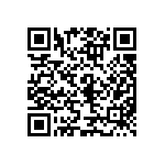 PE0805FRM470R019L QRCode