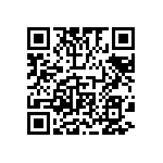 PE0805FRM470R028L QRCode