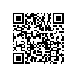 PE0805FRM470R02L QRCode