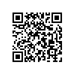 PE0805FRM470R03L QRCode