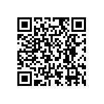 PE0805FRM470R047L QRCode