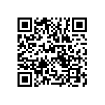 PE0805FRM7W0R03L QRCode