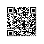 PE0805JRF470R015L QRCode