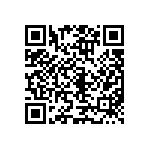 PE0805JRF470R047L QRCode