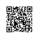 PE0805JRF470R05L QRCode