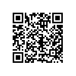 PE0805JRF7T0R007L QRCode