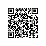 PE0805JRF7T0R01L QRCode