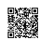 PE0805JRF7T0R039L QRCode