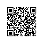 PE0805JRF7W0R03L QRCode