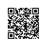 PE0805JRF7W0R047L QRCode